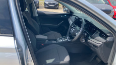 Skoda Octavia 1.4 TSI iV SE Technology DSG 5dr Hatchback